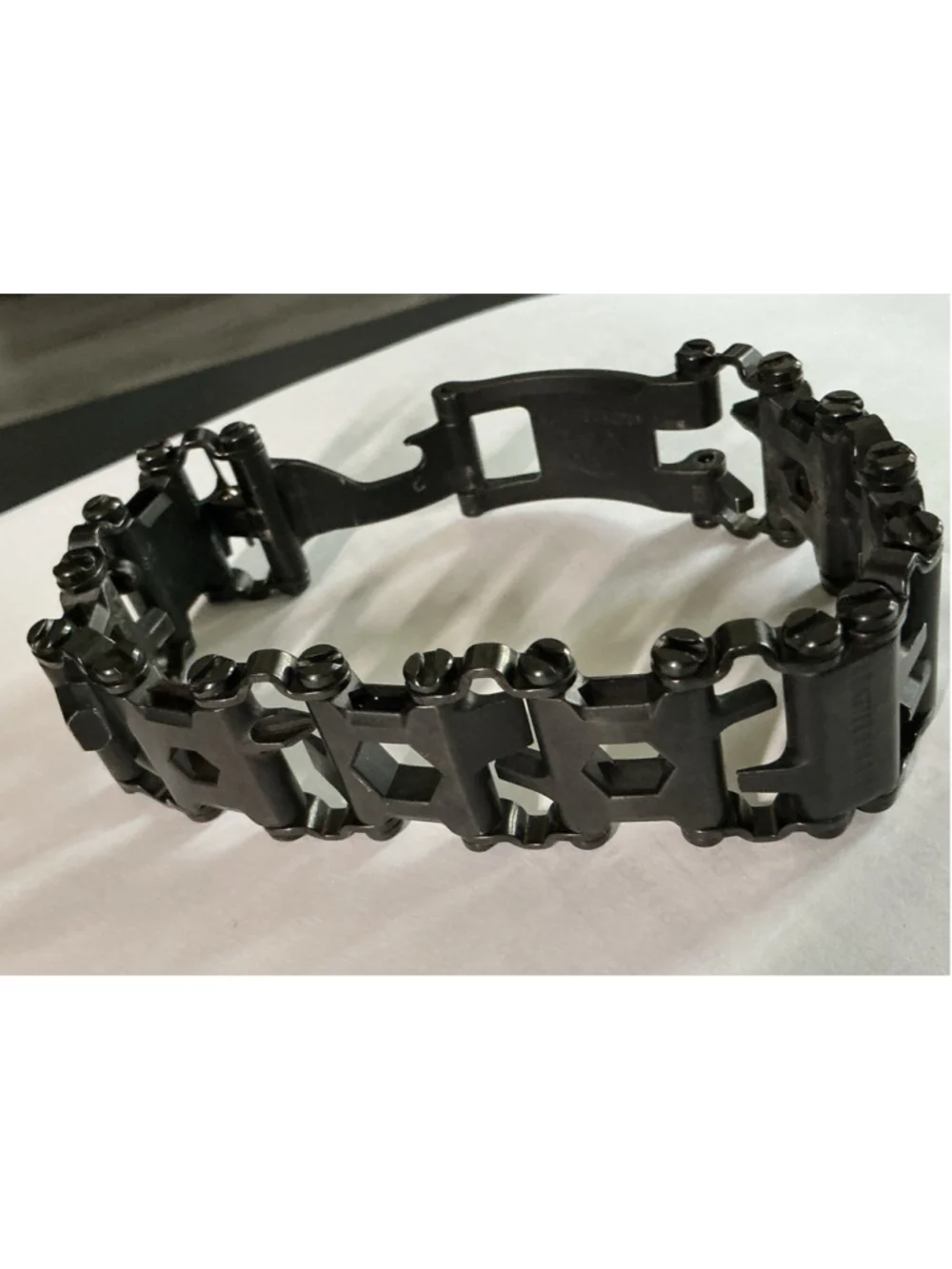 Leatherman 159 gram